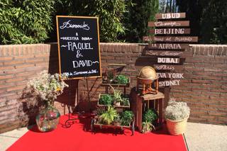Raffaelli Eventos - 10