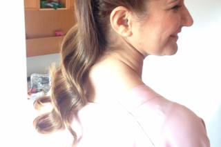 Matarrodona Make Up - 4
