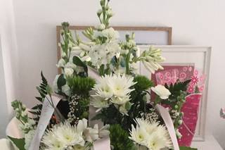 La Victoria Arte Floral - 20