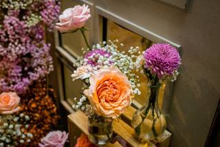 Nia Floral Art - 12