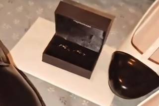 tuAlianza Joyas Personalizadas - 8