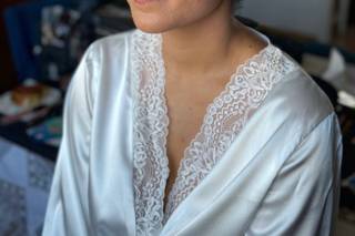 Cristina Gallardo - 16