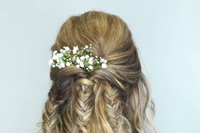 Aires de Novia 2