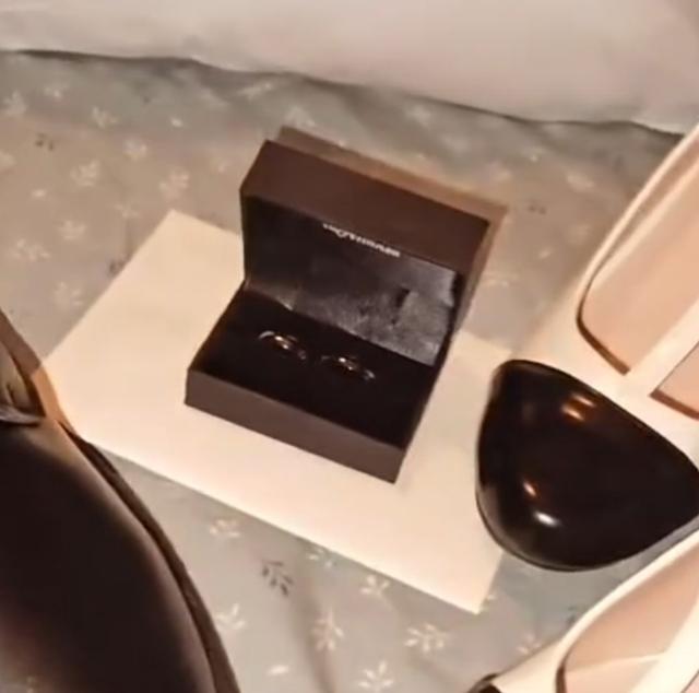 tuAlianza Joyas Personalizadas - 1