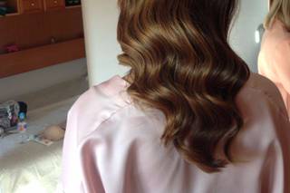 Matarrodona Make Up - 5