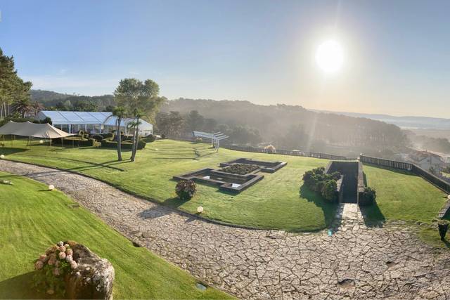 Finca Atlántida 4