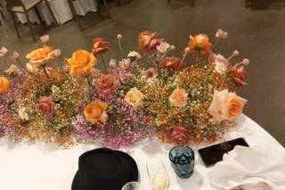 Nia Floral Art - 13