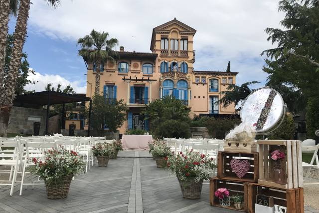 Estelar Events 5