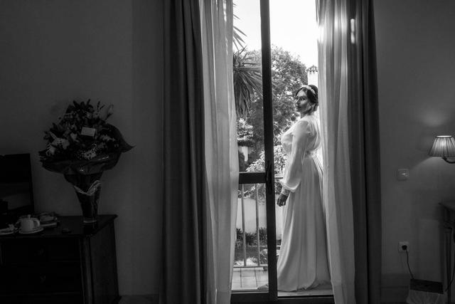 Jose Cáceres Fotografía - 4