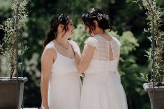 Berta Camprodon - 34