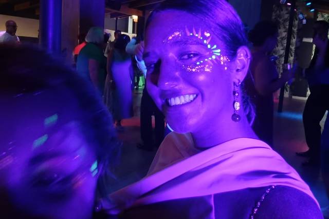 Glitter Bar y Neón 4