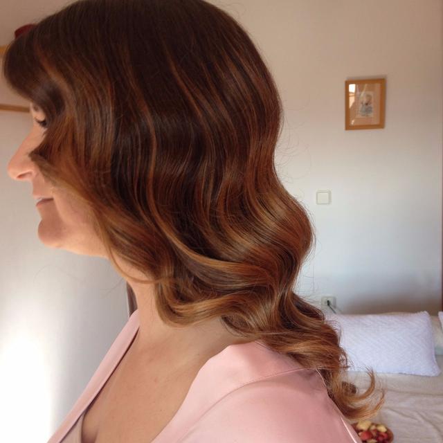 Matarrodona Make Up - 3