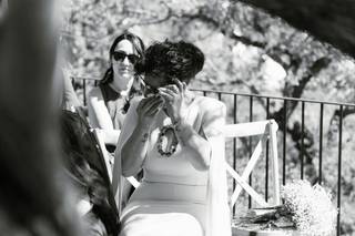 Rafa Martí Oficiante - 5