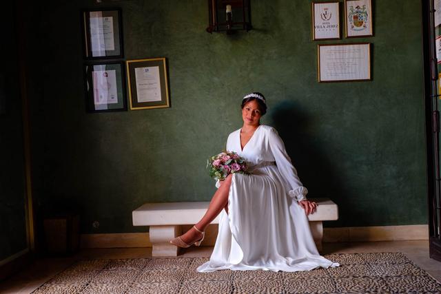 Jose Cáceres Fotografía - 4