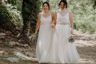 Berta Camprodon - 35