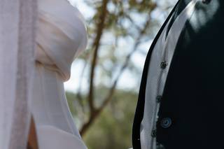 Rafa Martí Oficiante - 6