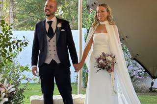 Artigot Catering - 18