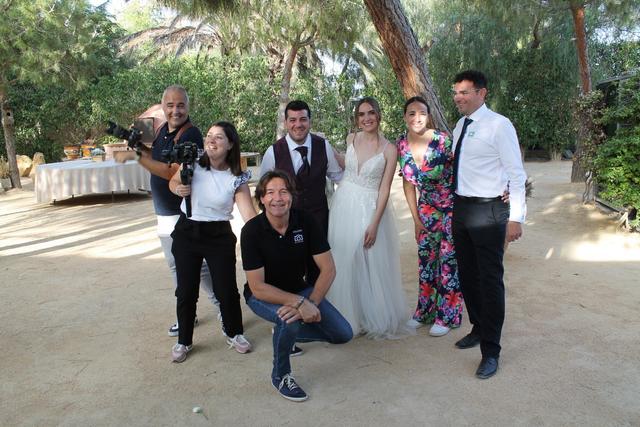 TuFotoBox - Fotomatón - 1