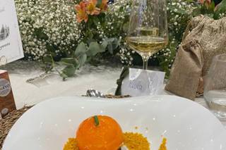 Catering Barros - 5