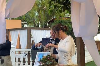 L'Hort de la Vila - 6