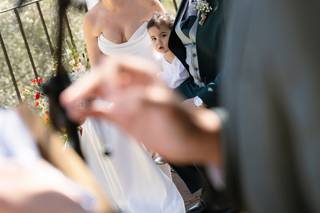 Rafa Martí Oficiante - 7