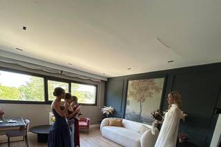 Artigot Catering - 19