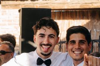 La Huerta Catering - 13