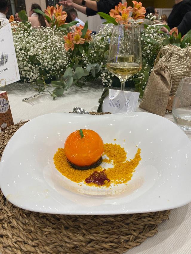 Catering Barros - 2