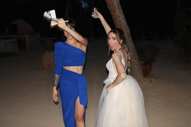 TuFotoBox - Fotomatón - 3