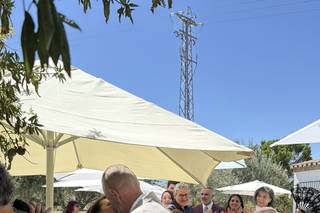 La Huerta Catering - 14