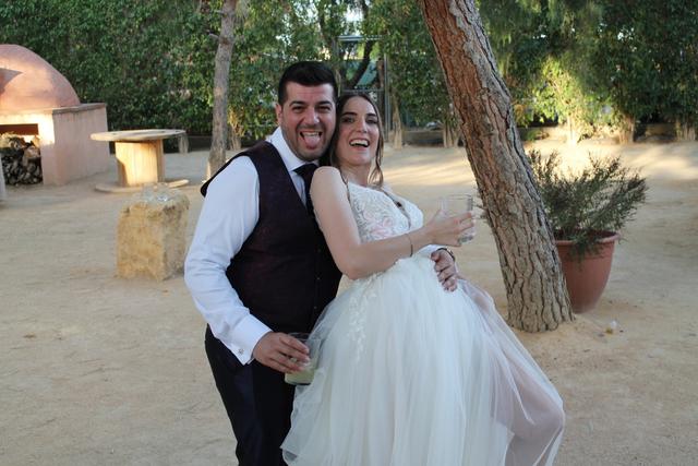 TuFotoBox - Fotomatón - 4