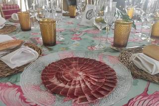 Antojos Sibaritas - 3