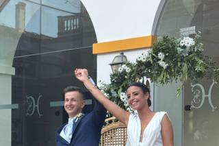 Novias Pepita Dueñas - 14