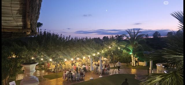 Aurrera Xperience Catering - 4