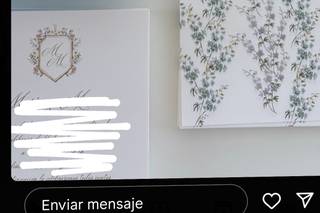 Cara Rose Design Studio - 13