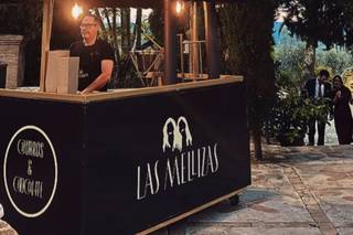 Las Mellizas - 5