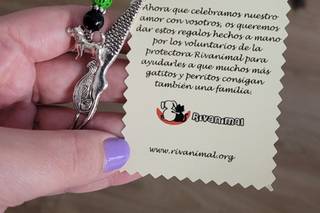 Rivanimal - 5