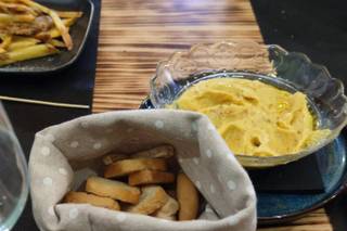 La Roulotte de Let - 6