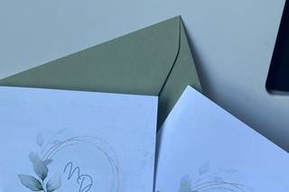 Cris Atelier - 6
