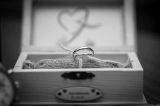 El Día de Tu Boda - 9