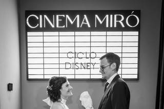 El Día de Tu Boda - 10