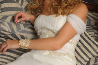 Cristina Cárdenas - 5