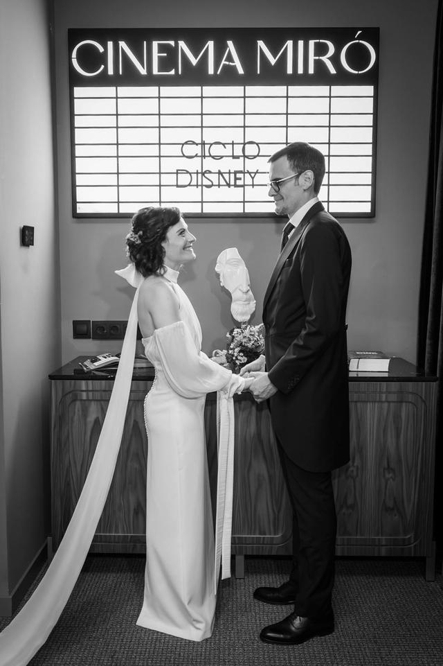 El Día de Tu Boda - 2