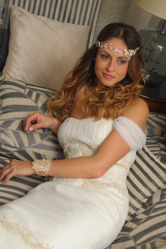 Cristina Cárdenas - 2