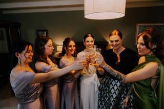 Flash&Love - 10