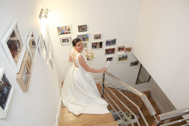 Foto Alba 4