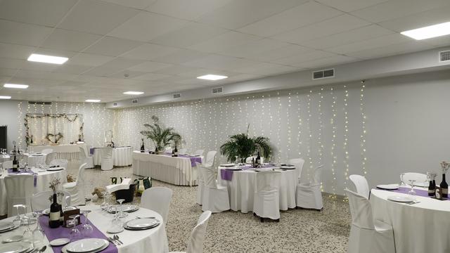 Venta Avelino - 3