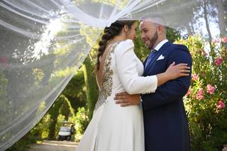 Beatriz Álvaro - 13