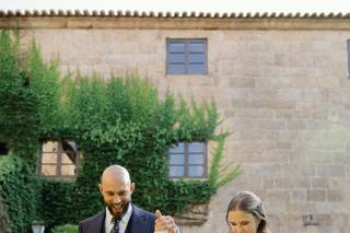 Manu Díaz Fotografía Emotiva - 5