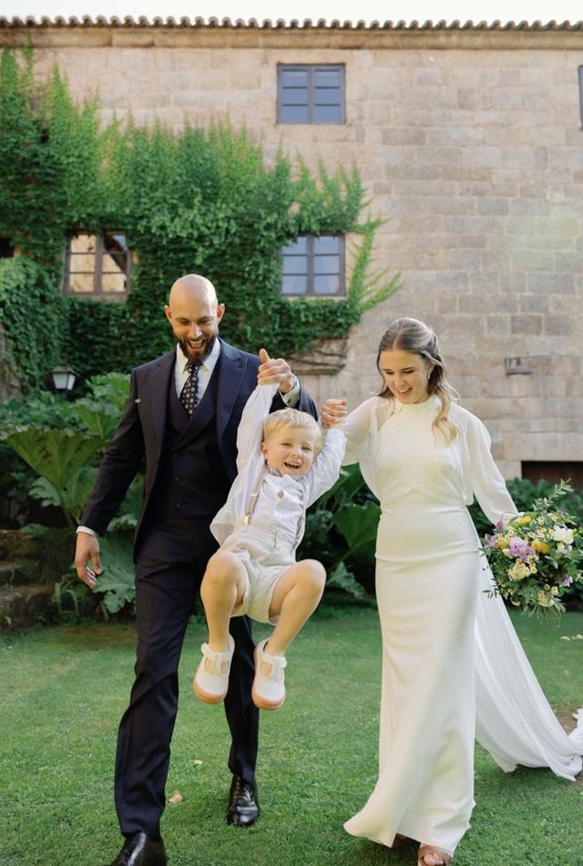 Manu Díaz Fotografía Emotiva - 2